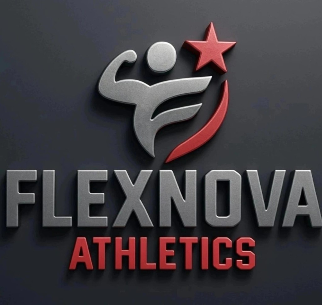 Flexnova Athletics