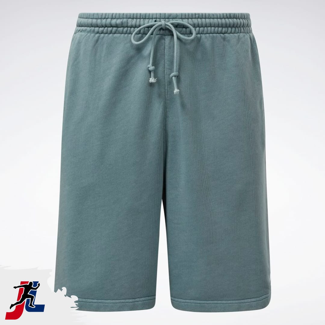 Gym Shorts AMST0013
