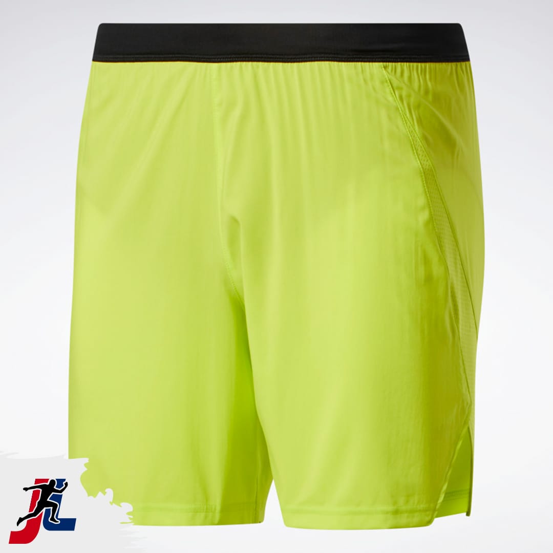Gym Shorts AMST0017