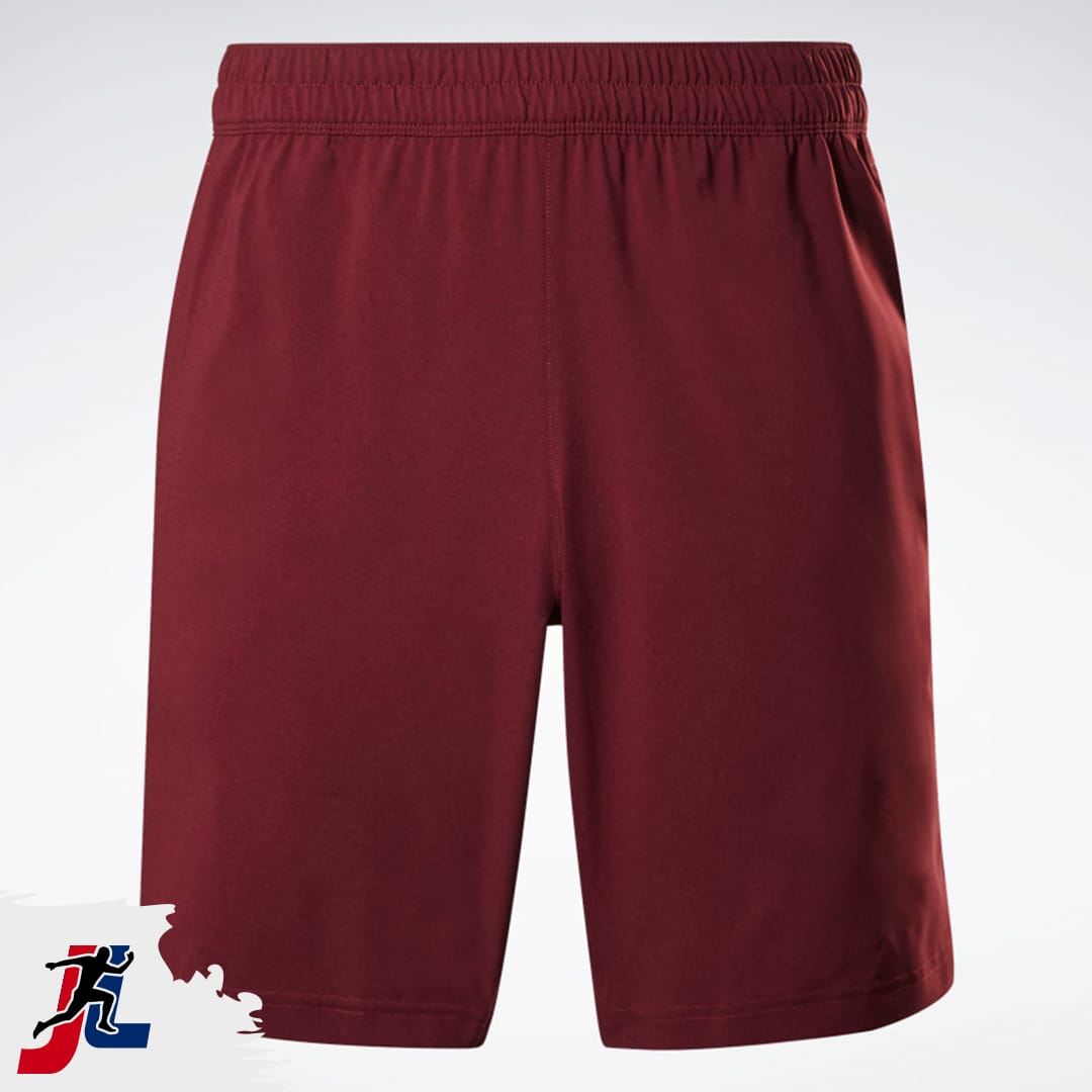 Gym Shorts AMST0020