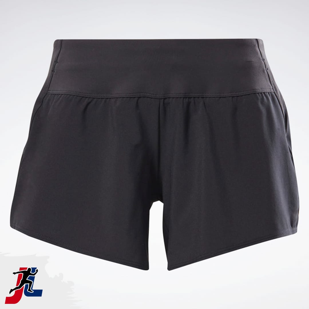 Gym Shorts AWST0003