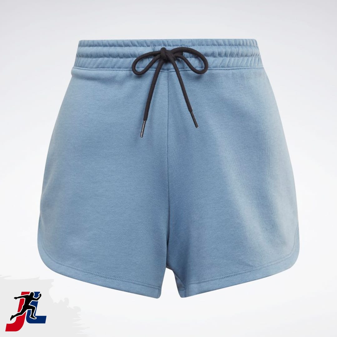 Gym Shorts AWST0007