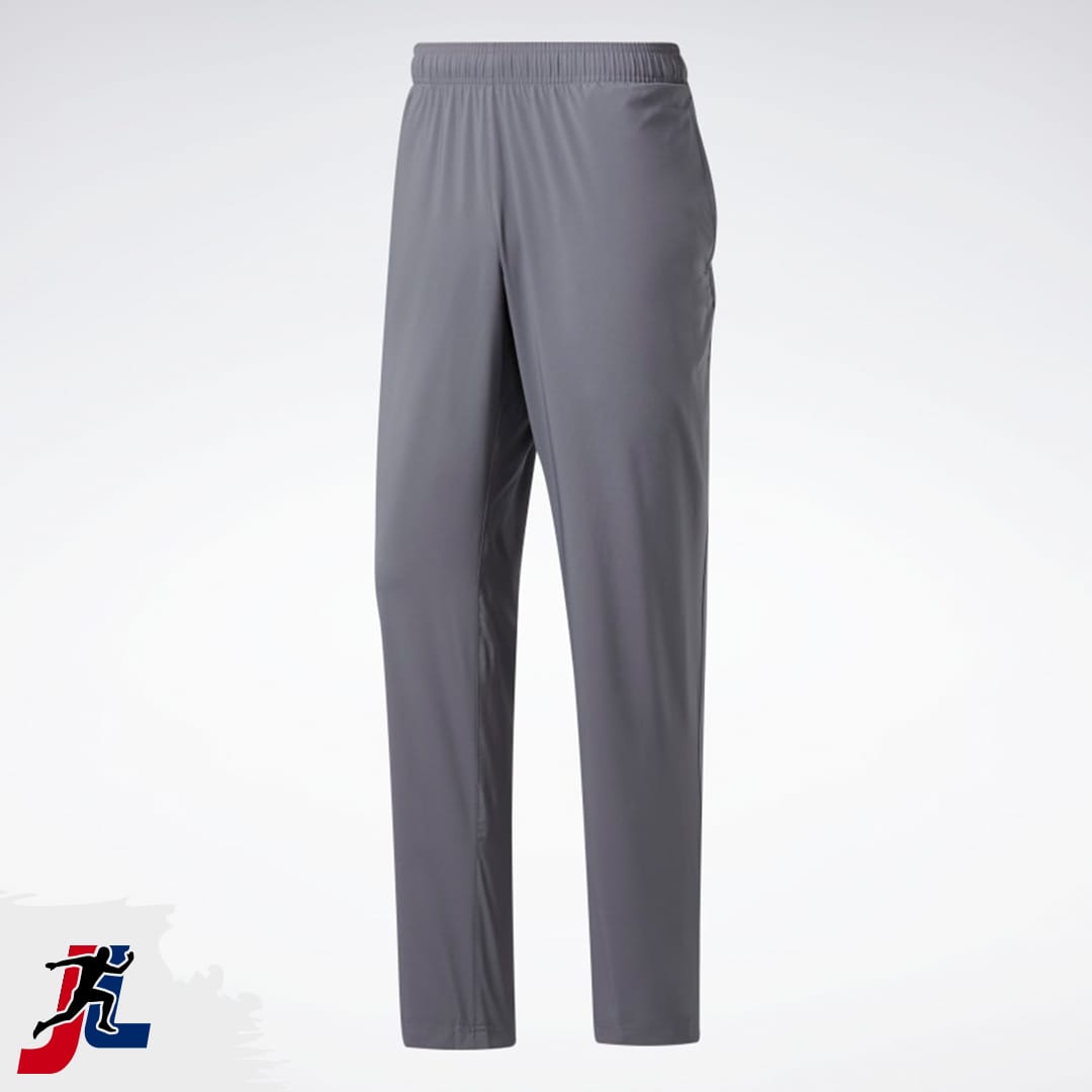 Activewear Pants AMPJ001