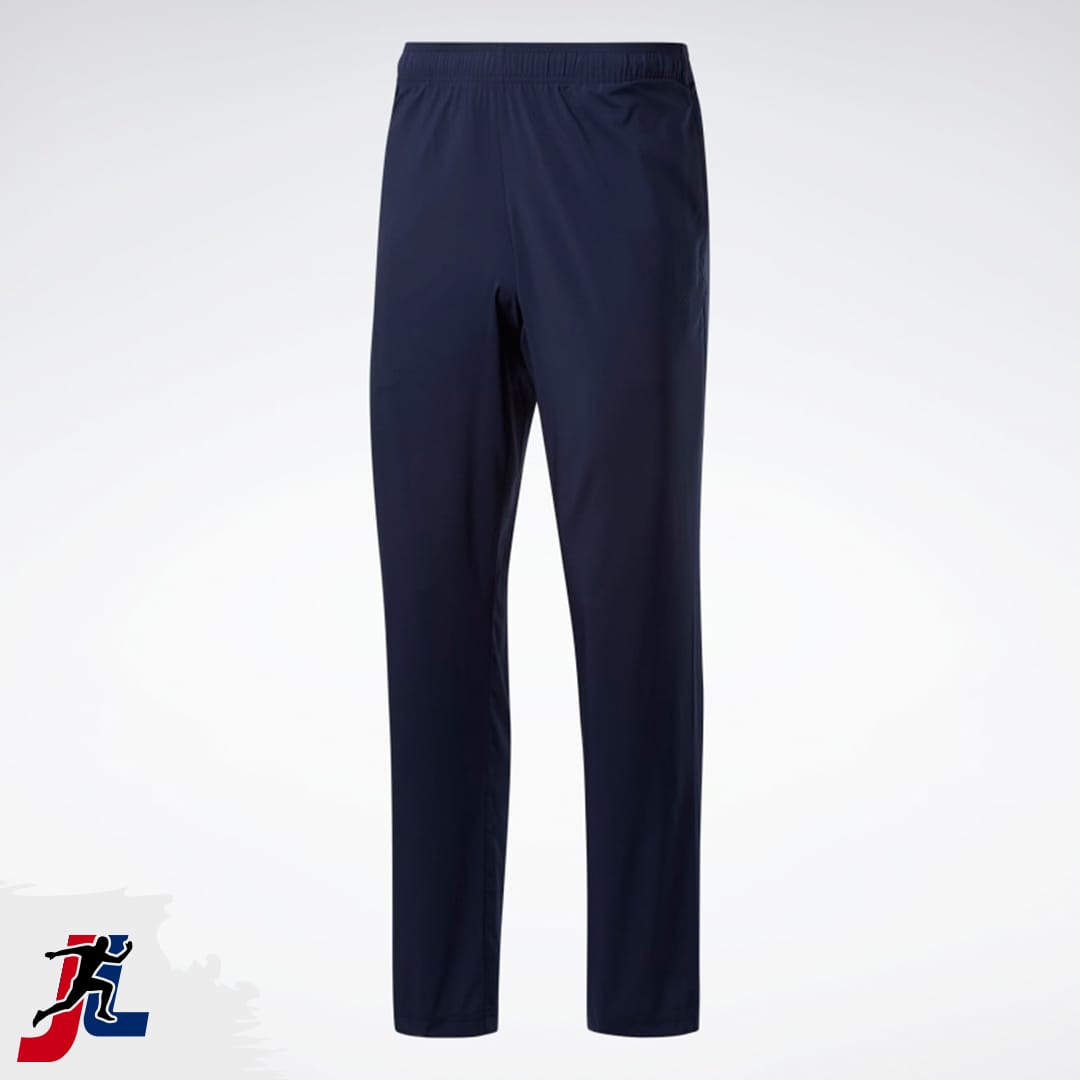 Activewear Pants AMPJ002