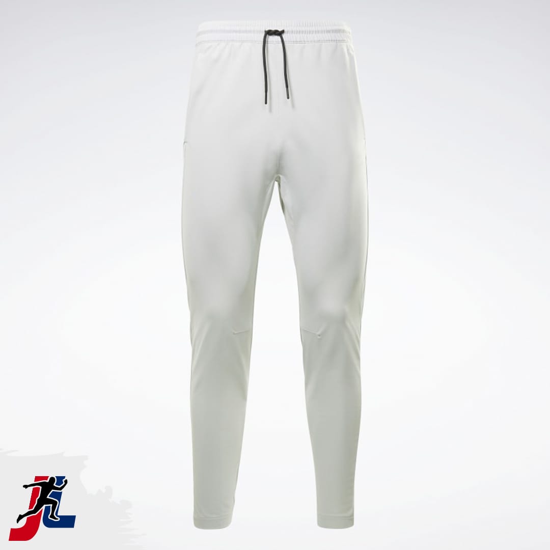 Activewear Pants AMPJ004