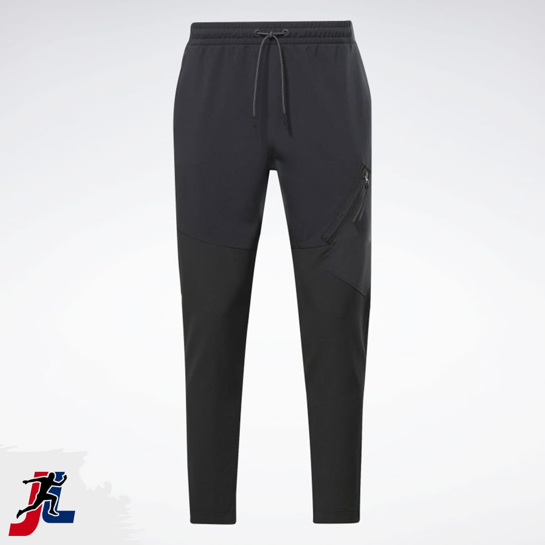 Activewear Pants AMPJ005