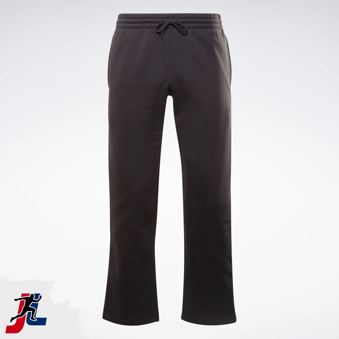 Activewear Pants AMPJ008
