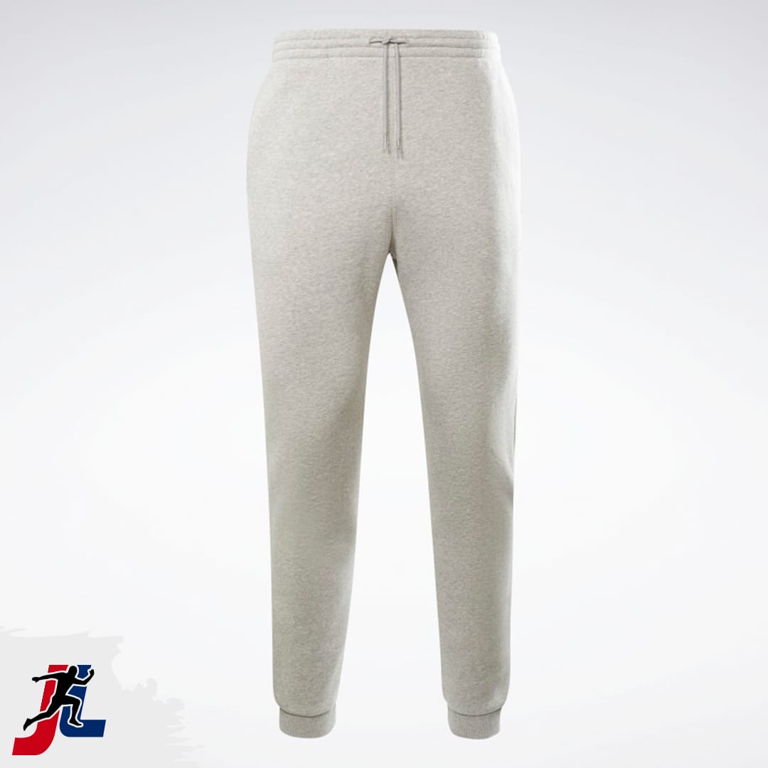 Activewear Joggers AMPJ009