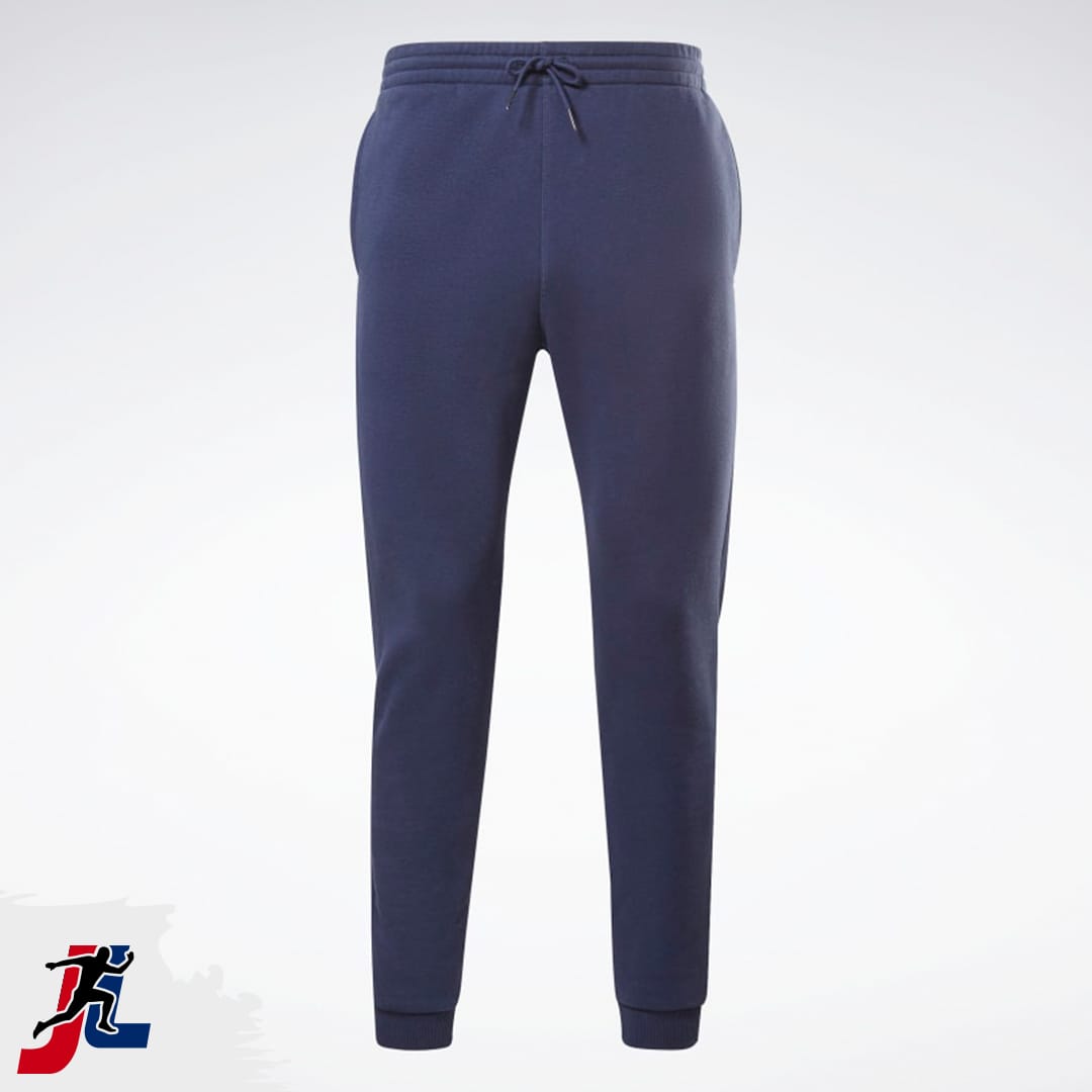 Activewear Joggers AMPJ010