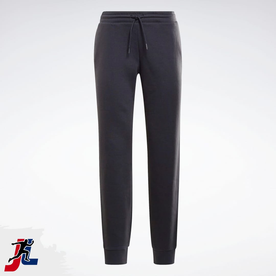 Activewear Joggers AWPJ001