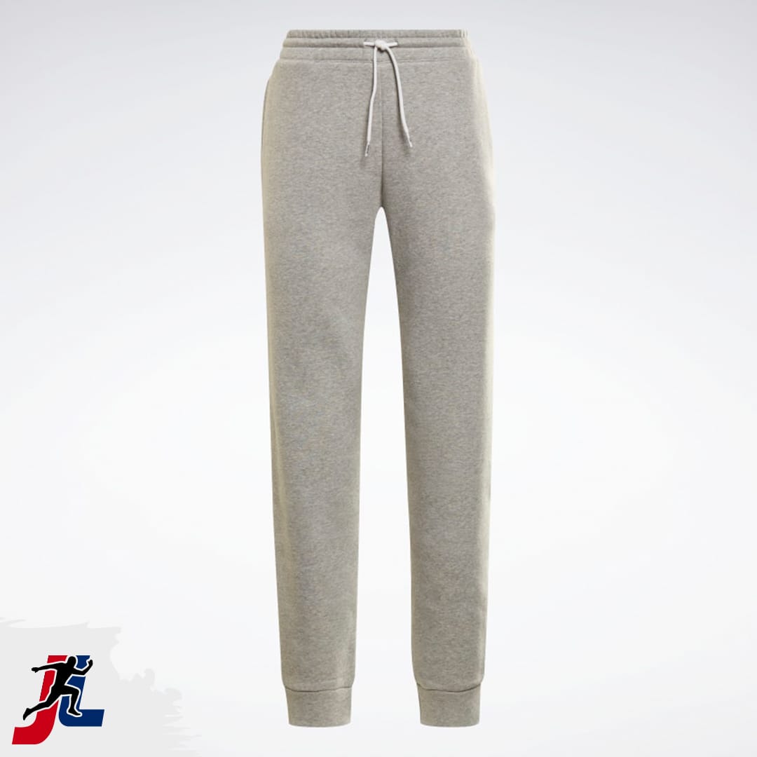 Activewear Joggers AWPJ002