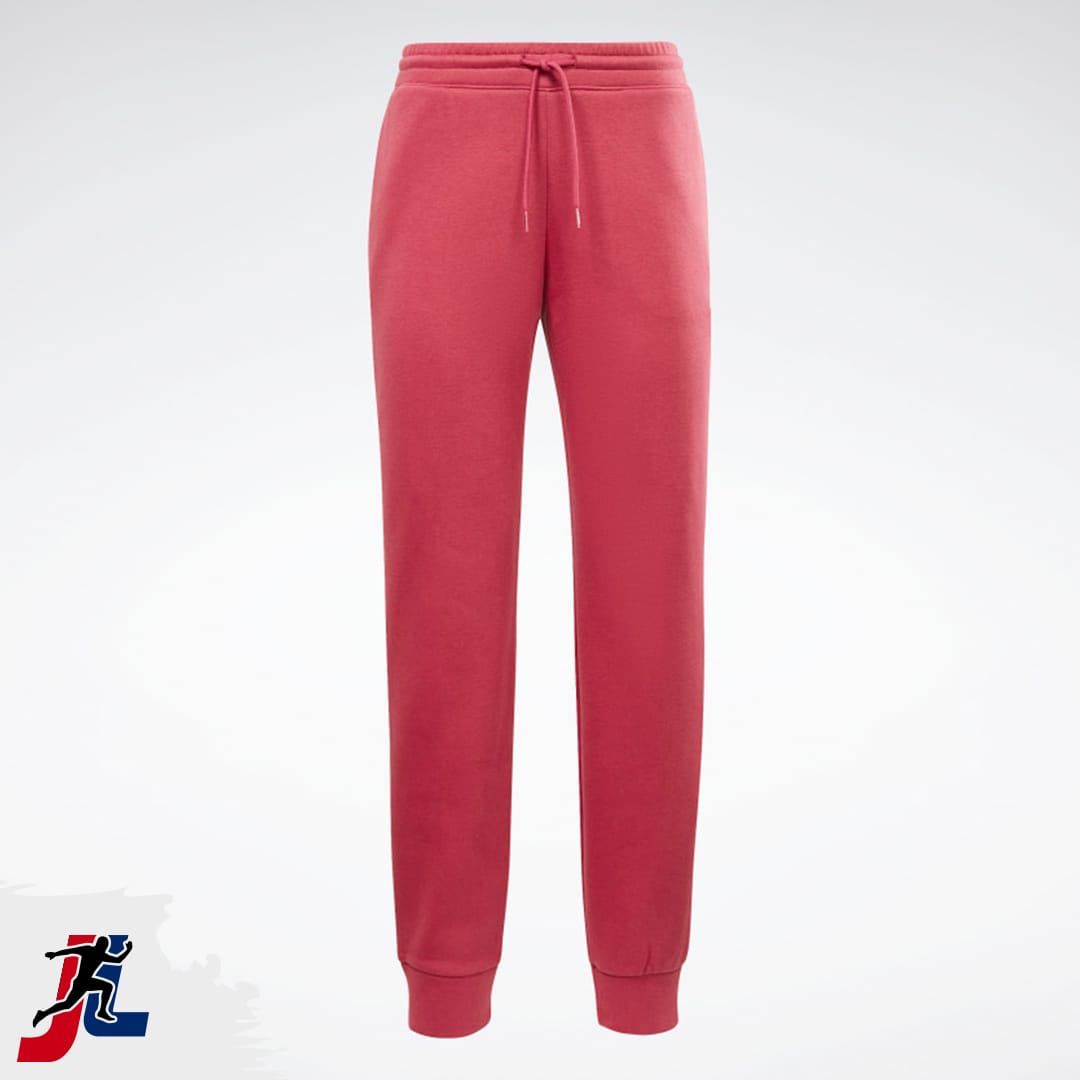 Activewear Joggers AWPJ004
