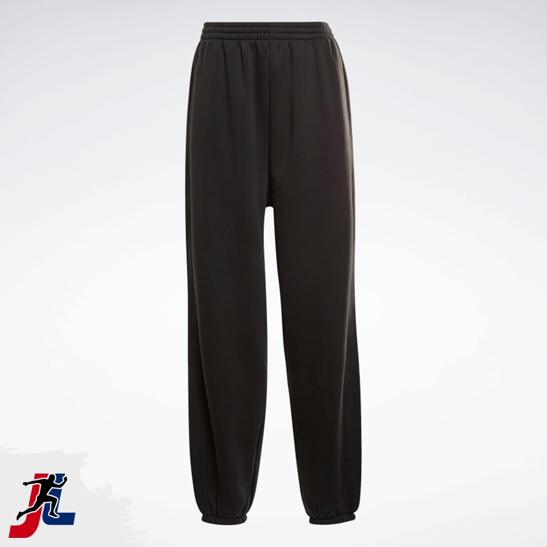 Activewear Pants AWPJ010