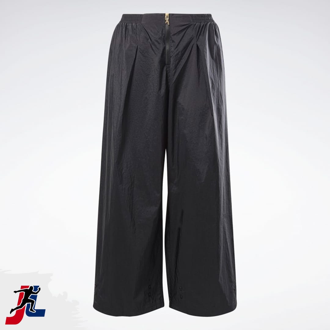 Activewear Pants AWPJ015
