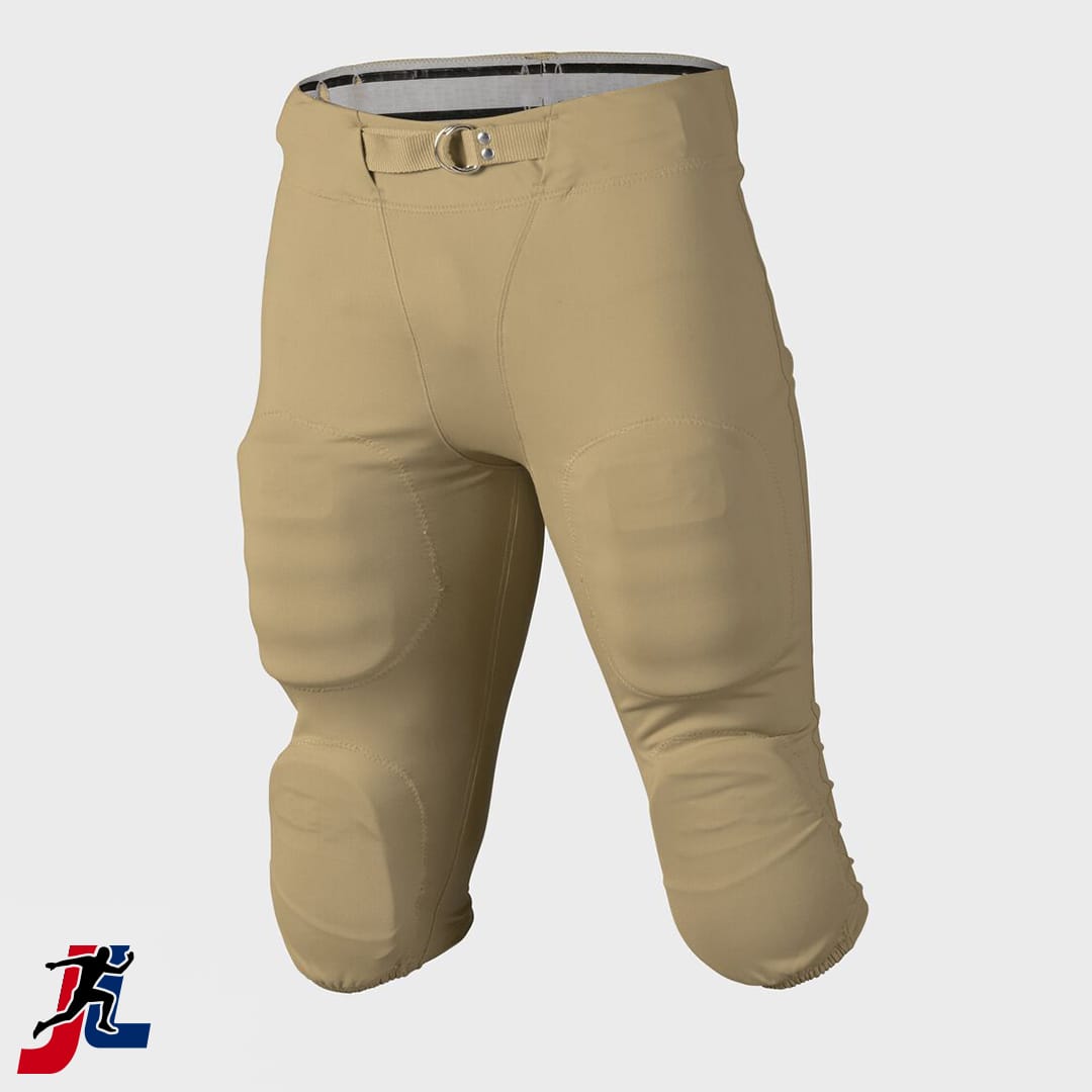 American Football Pants SMAF207