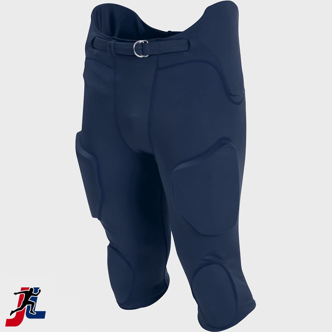 American Football Pants SWAF201