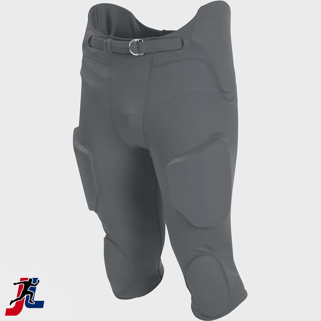 American Football Pants SWAF203