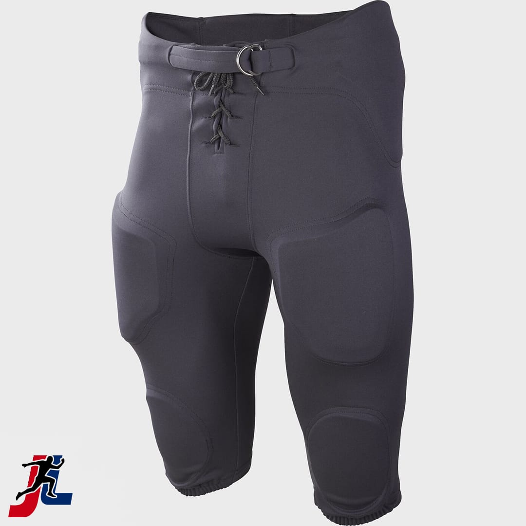 American Football Pants SWAF204