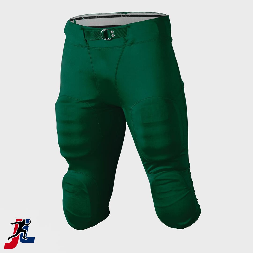 American Football Pants SWAF208