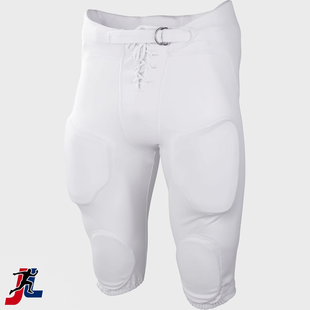 American Football Pants SMAF205