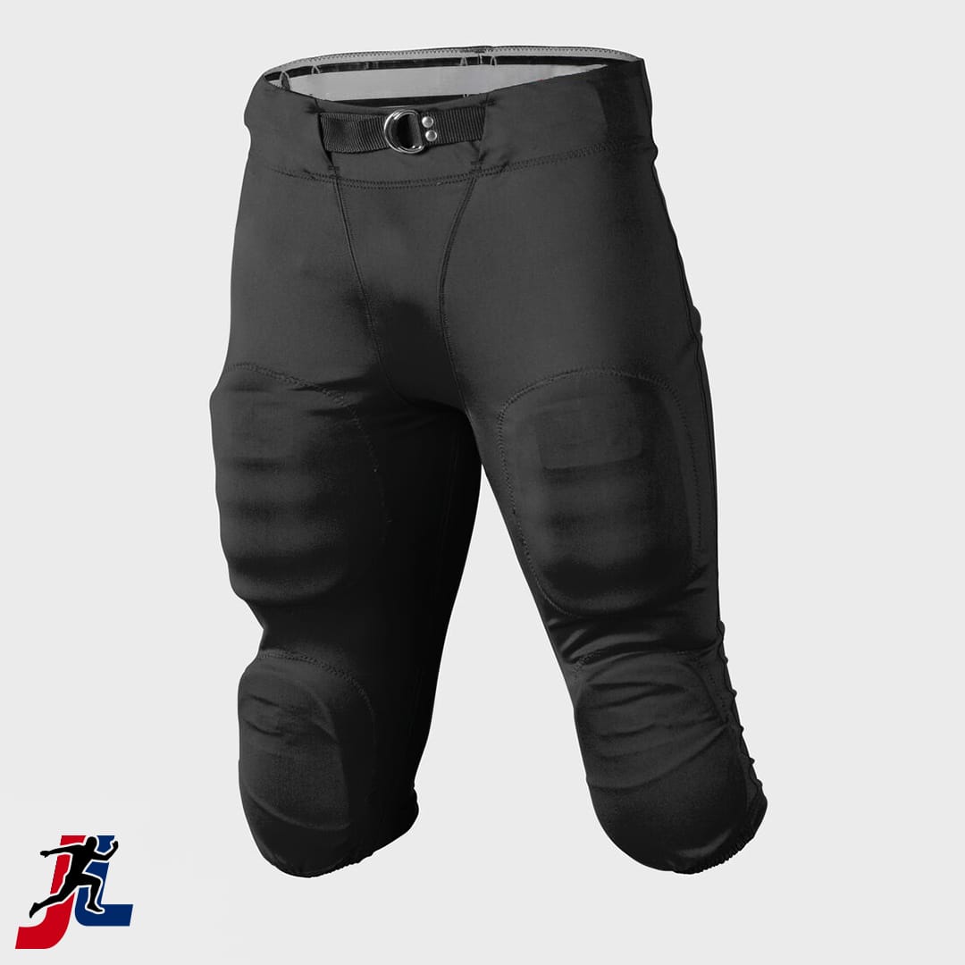 American Football Pants SMAF206