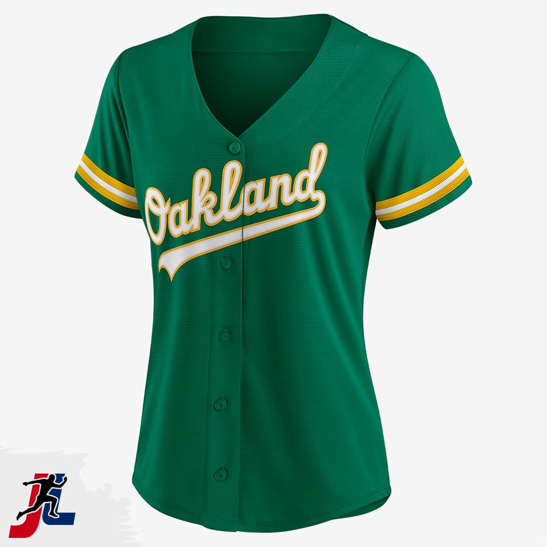 Baseball Jersey SWBE109
