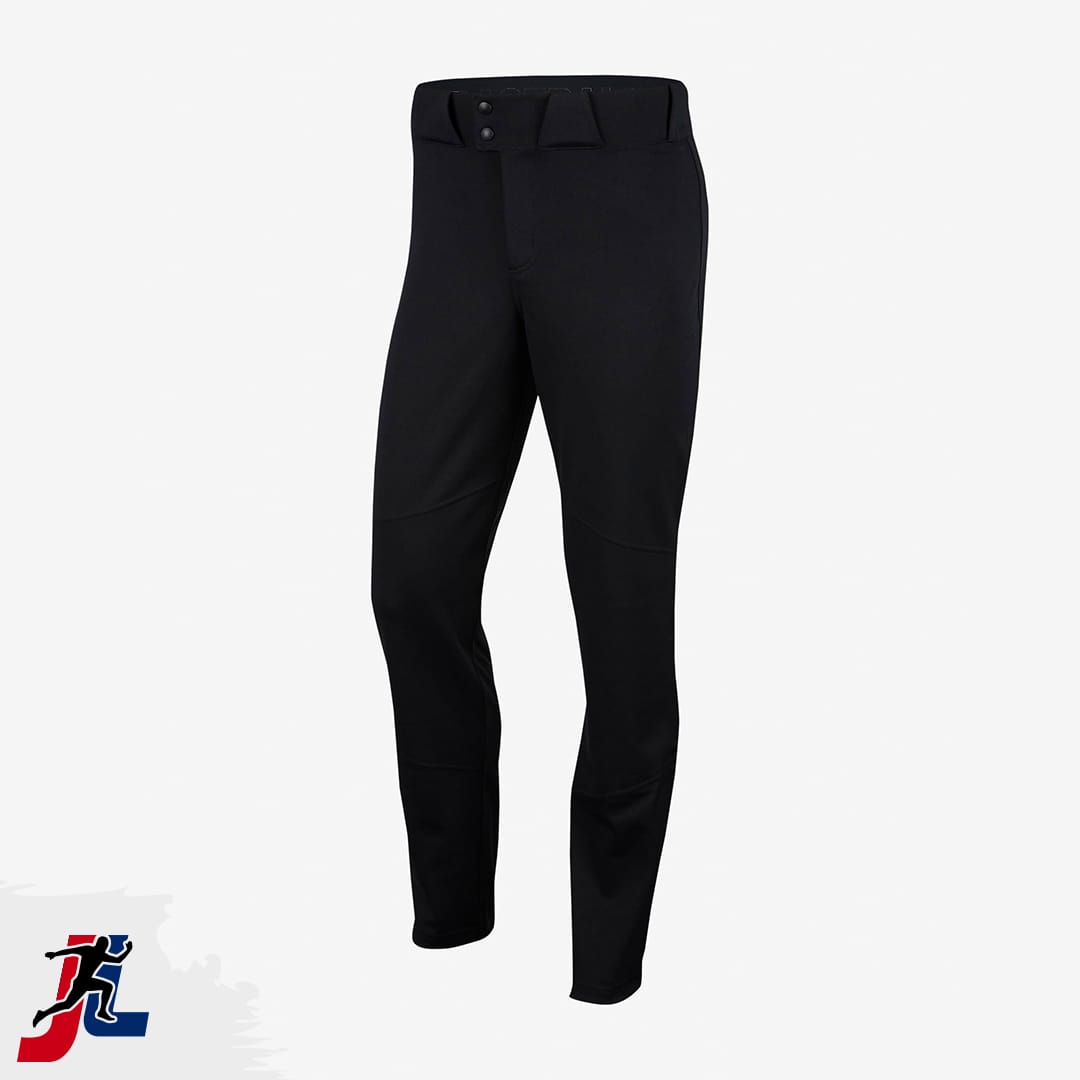 Baseball Pants SMBE203