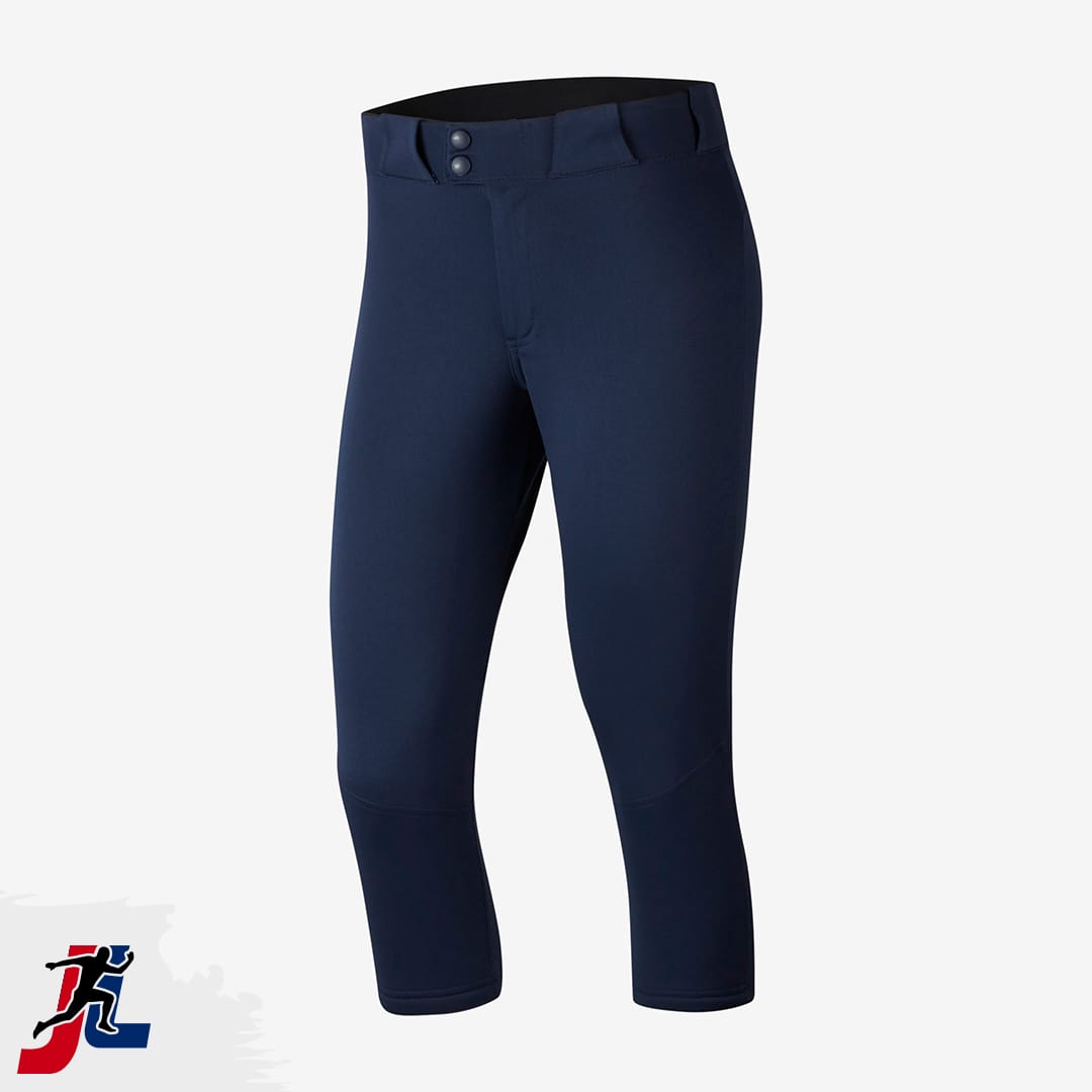 Baseball Pants SWBE202