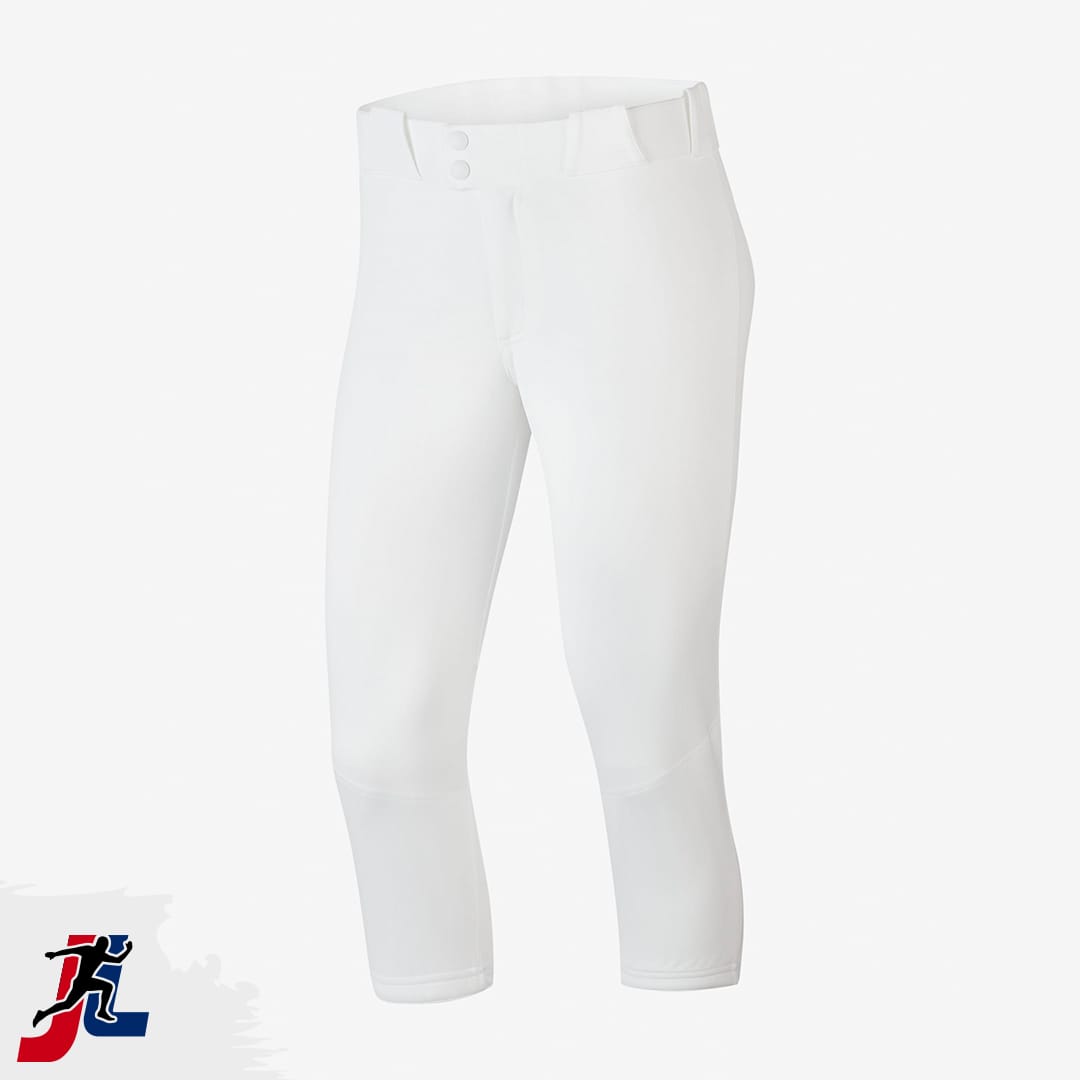 Baseball Pants SWBE203