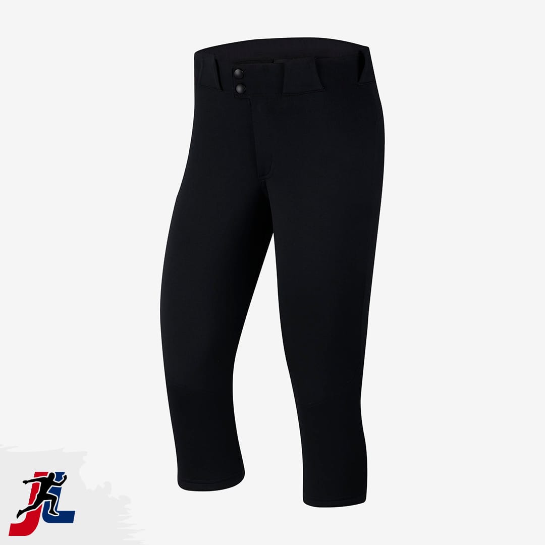 Baseball Pants SWBE204