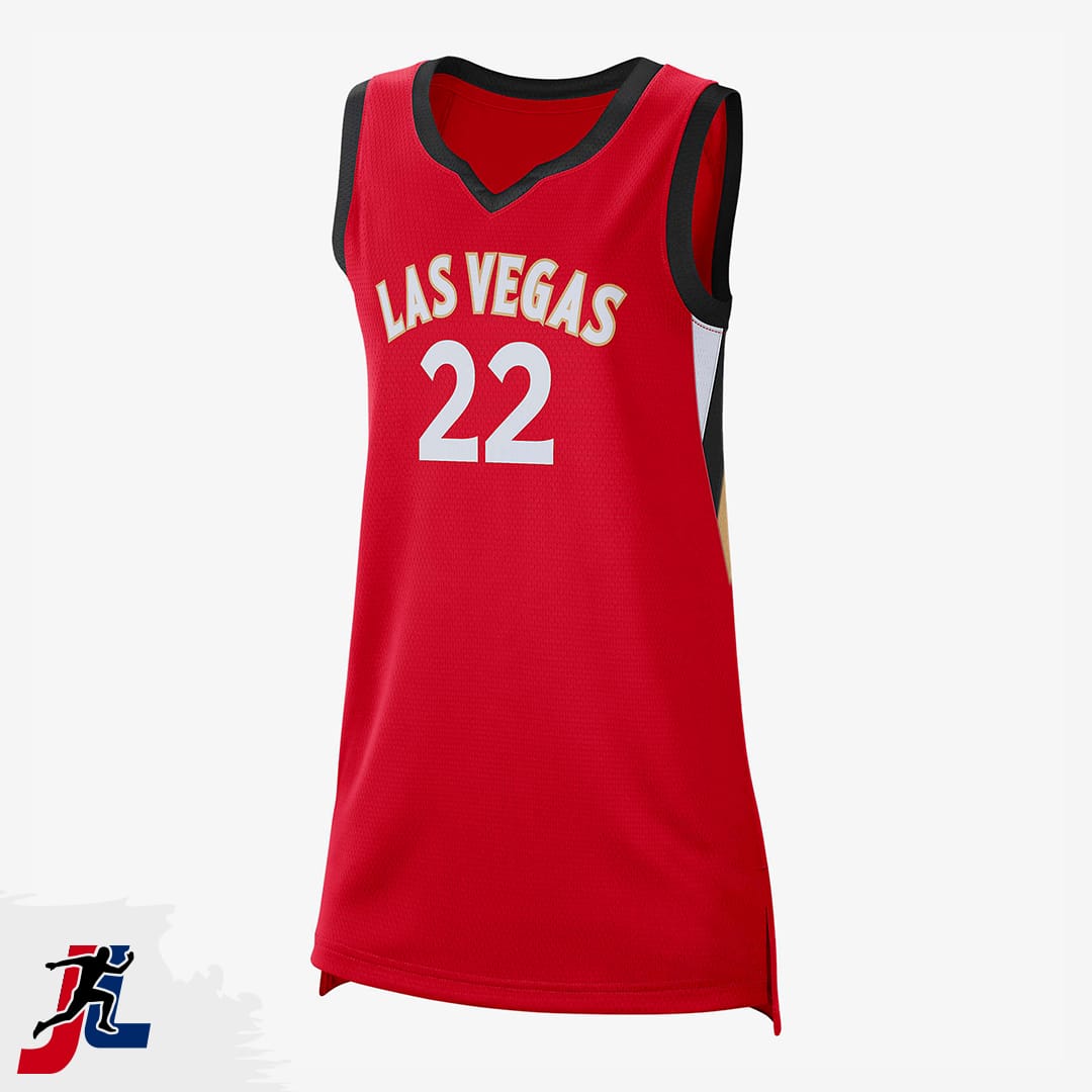 Basketball Jersey SWBT109