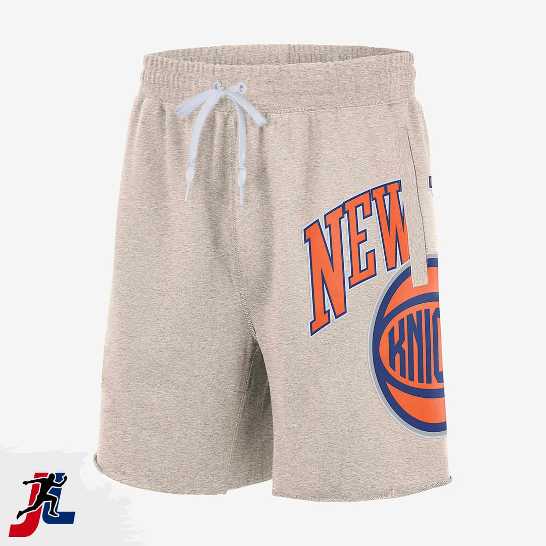 Basketball Shorts SWBT208