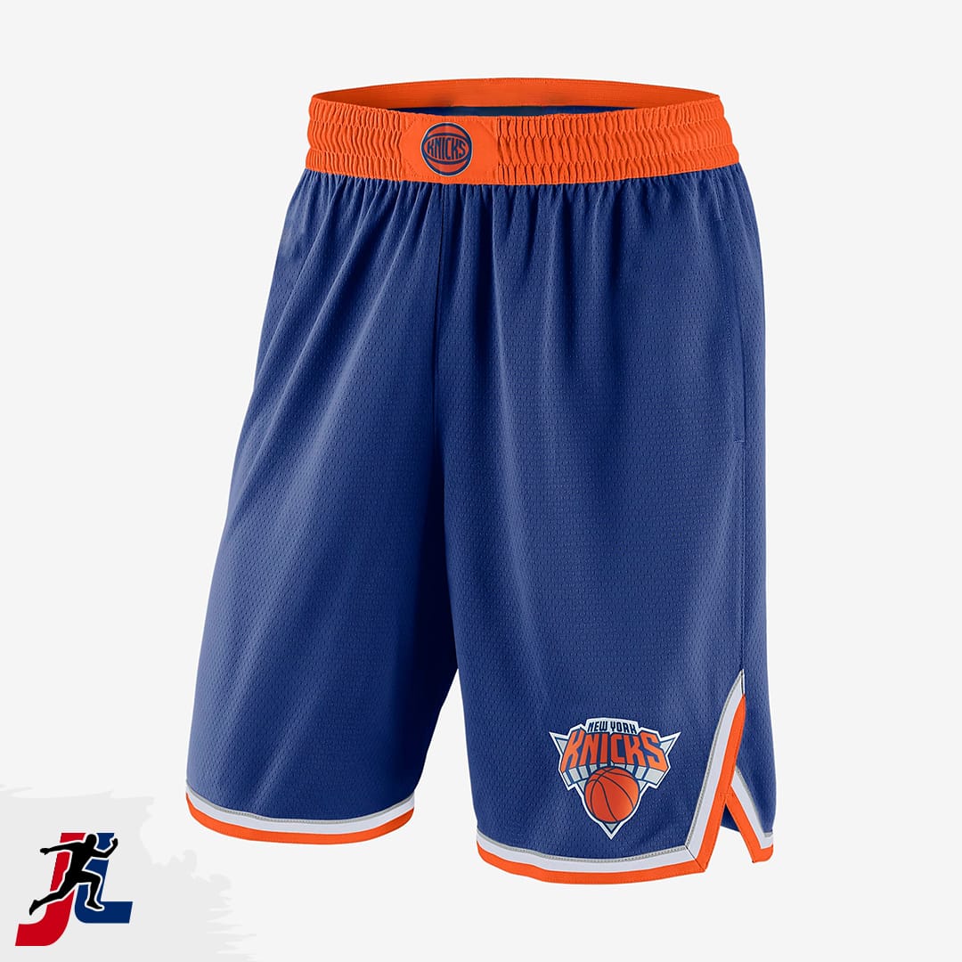 Basketball Shorts SWBT209