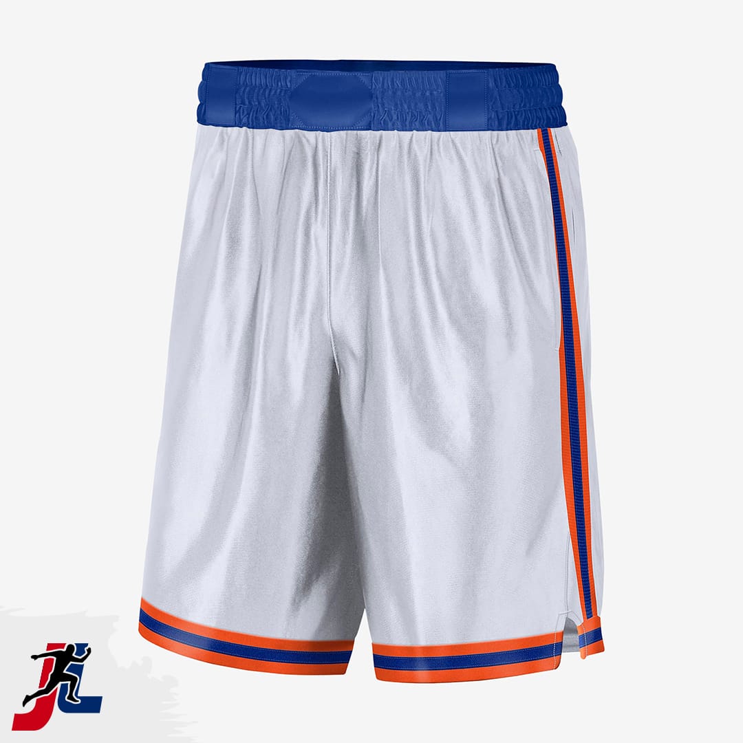 Basketball Shorts SMBT202