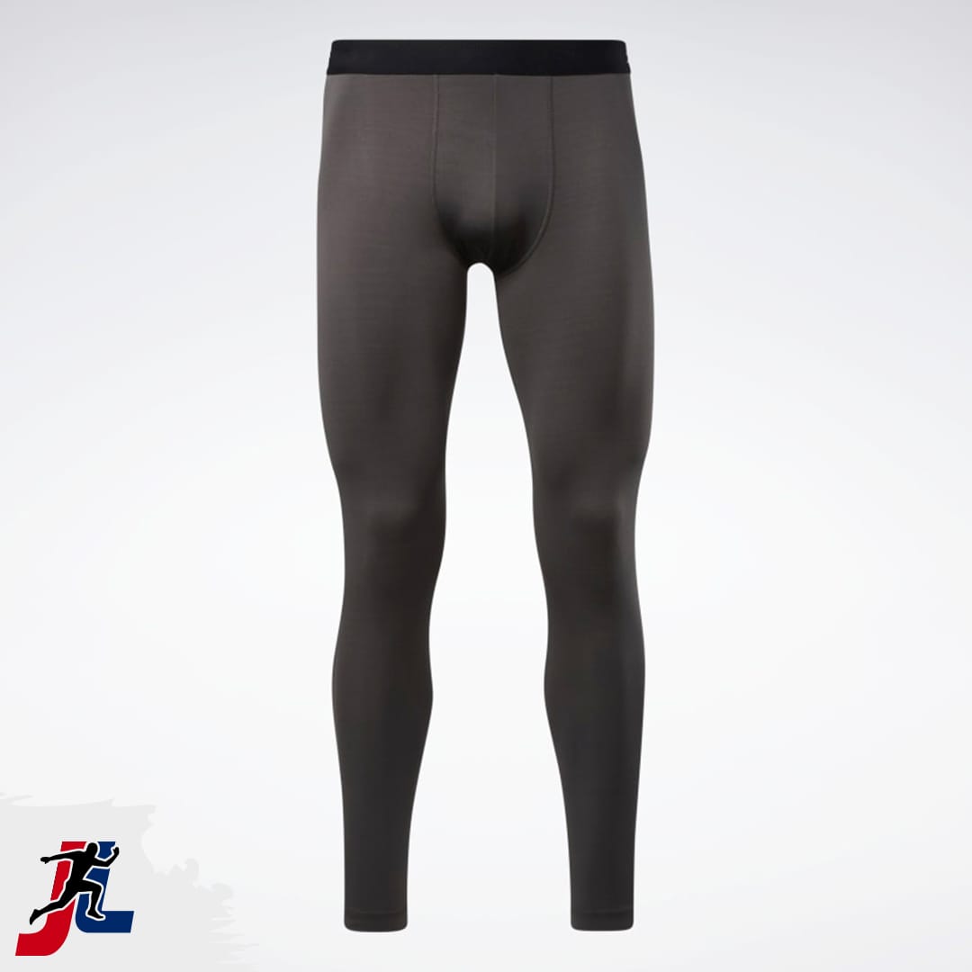 Compression Tights AMPJ014