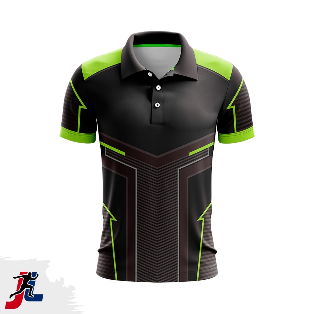 Cricket Jersey SWCK102
