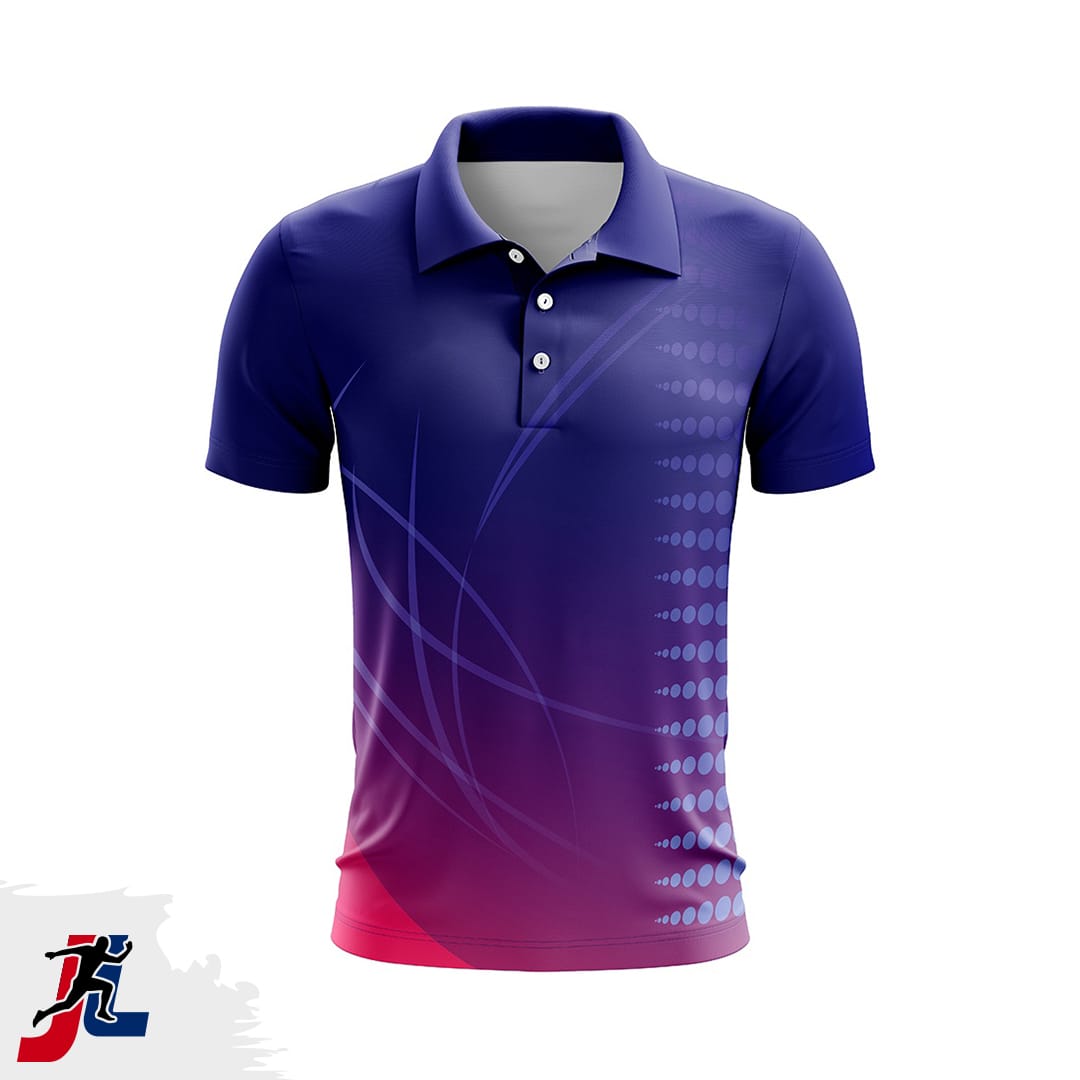 Cricket Jersey SWCK105