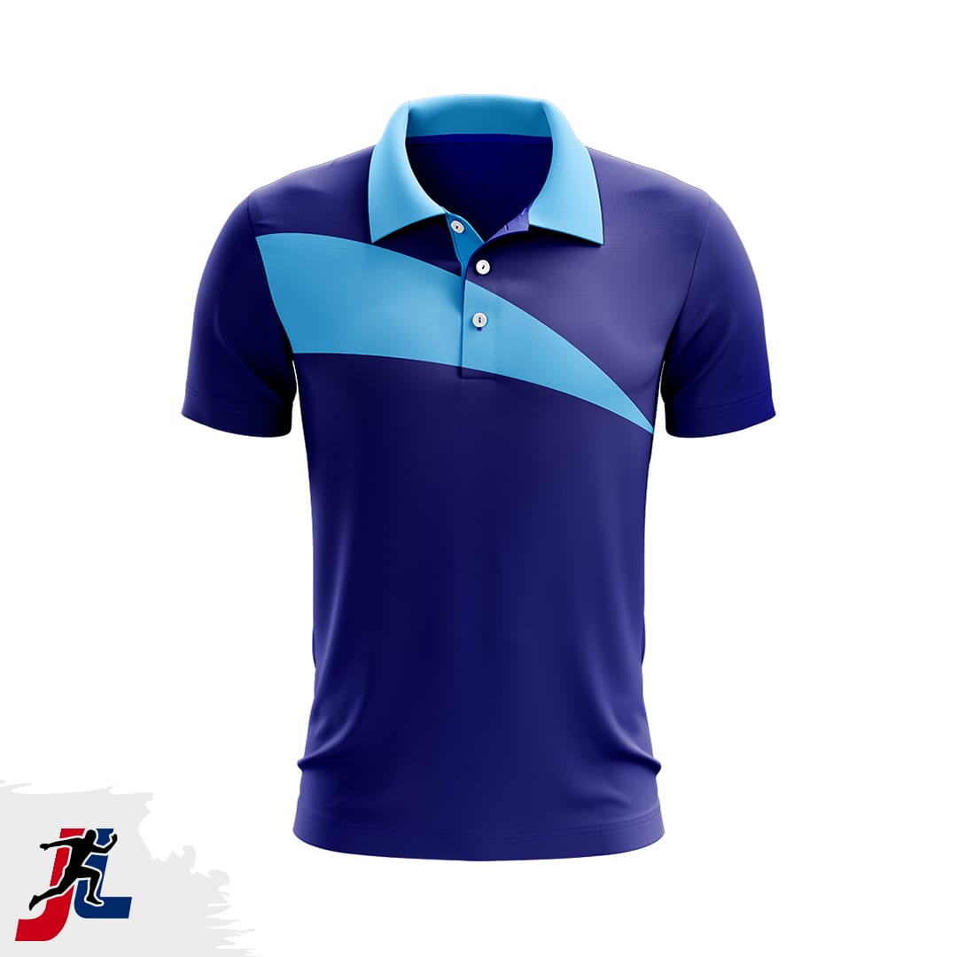 Cricket Jersey SWCK108