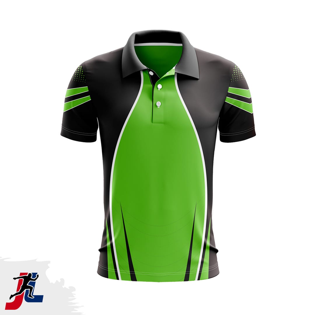 Cricket Jersey SWCK113