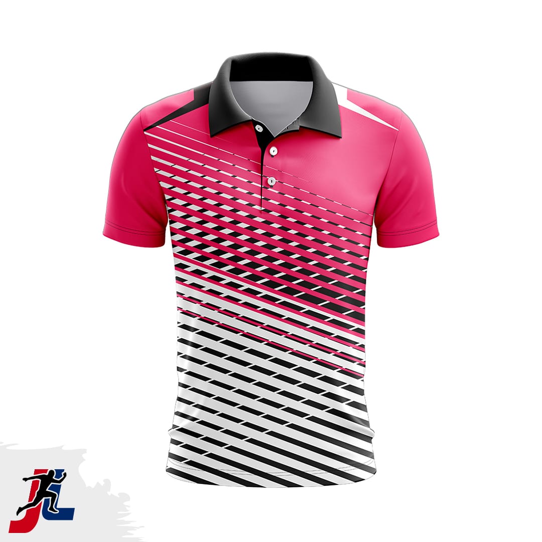 Cricket Jersey SWCK114