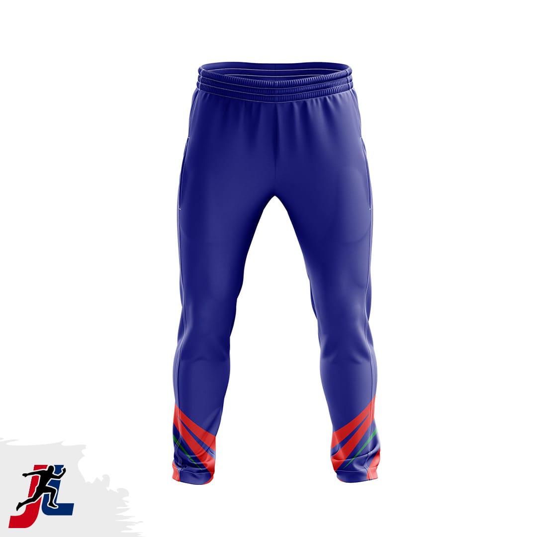 Cricket Trousers SMCK203