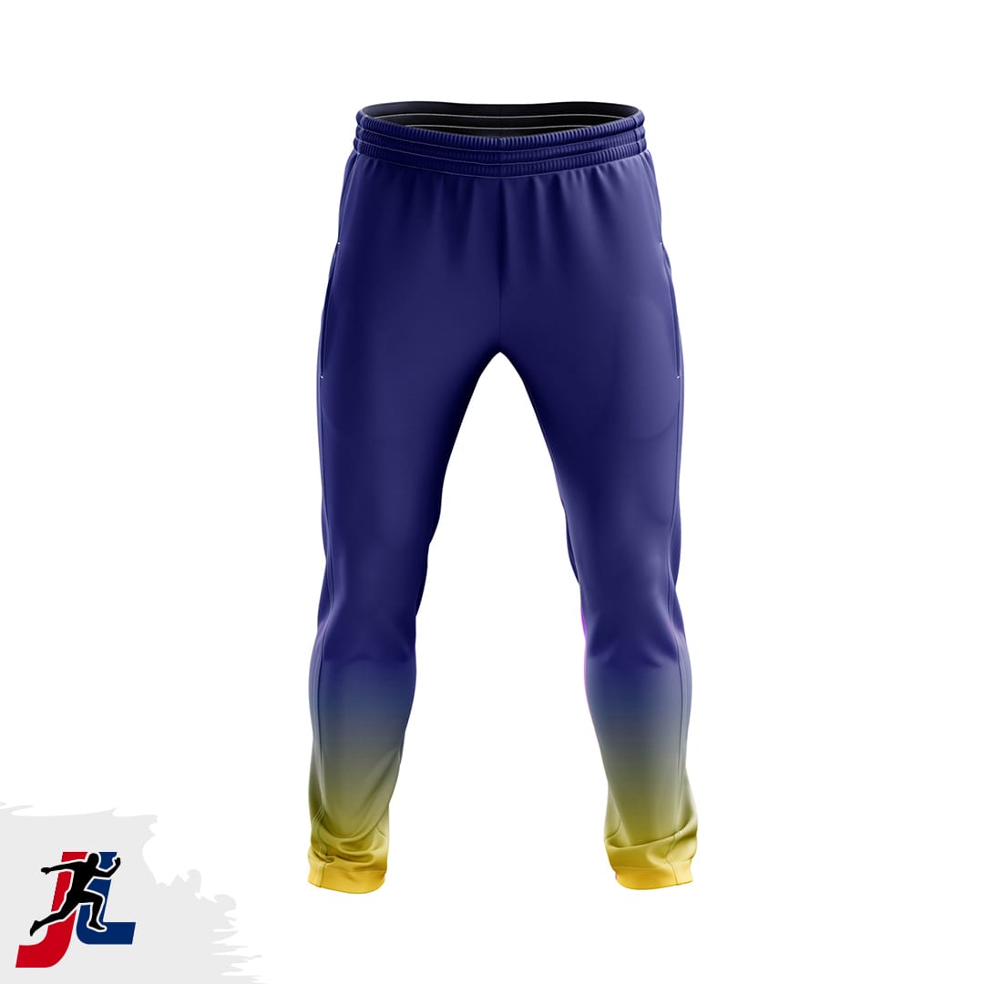 Cricket Trousers SMCK208