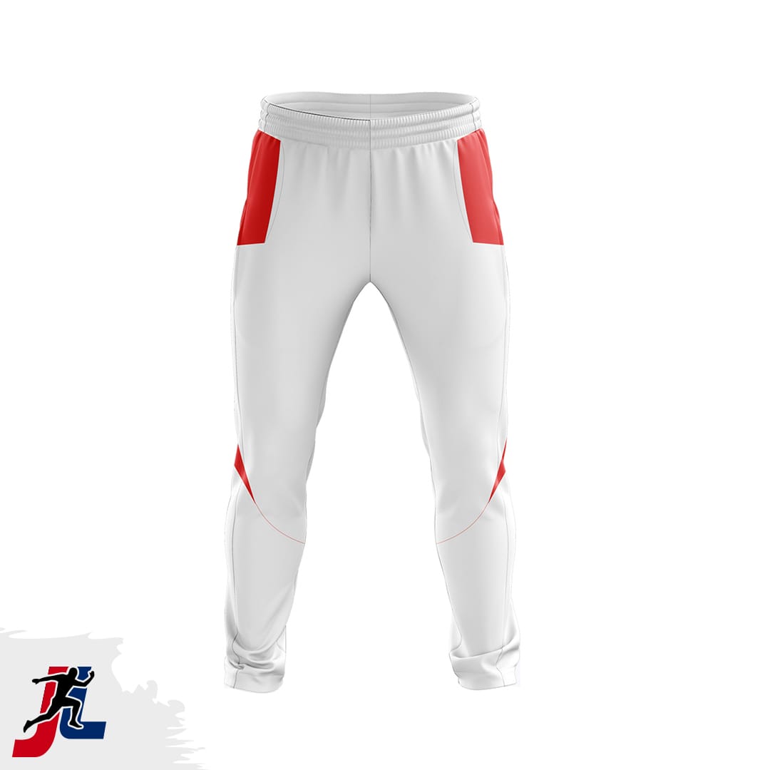 Cricket Trousers SMCK209