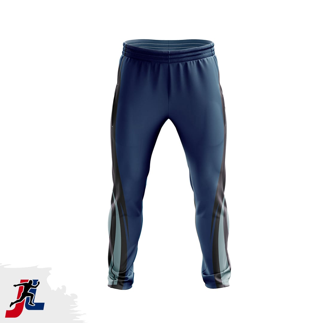 Cricket Trousers SWCK204