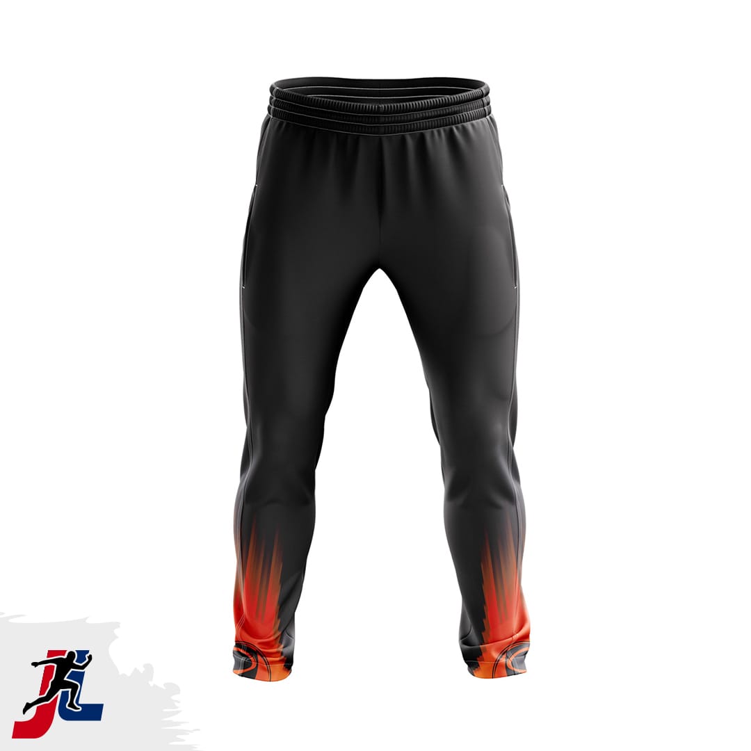 Cricket Trousers SWCK206