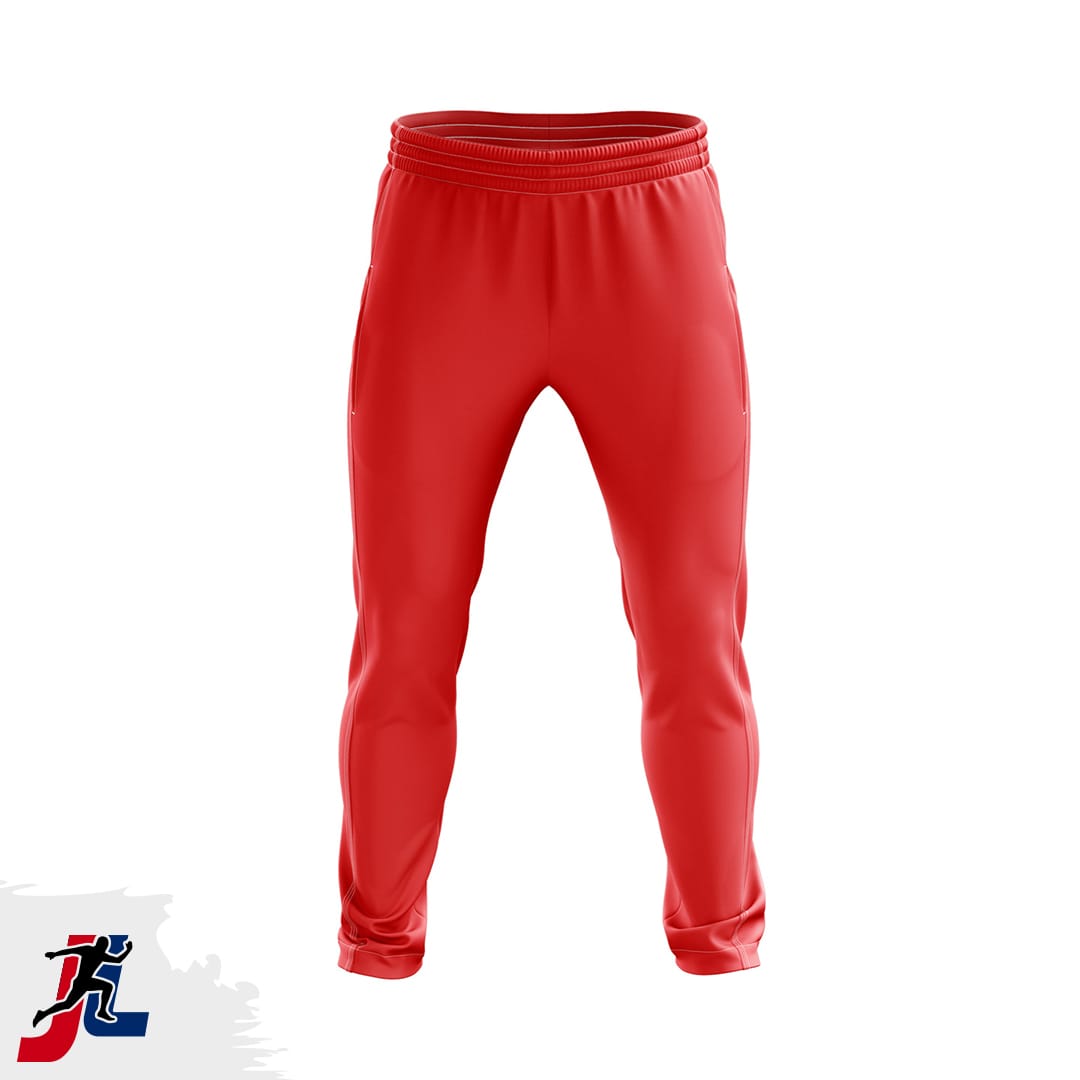 Cricket Trousers SWCK207