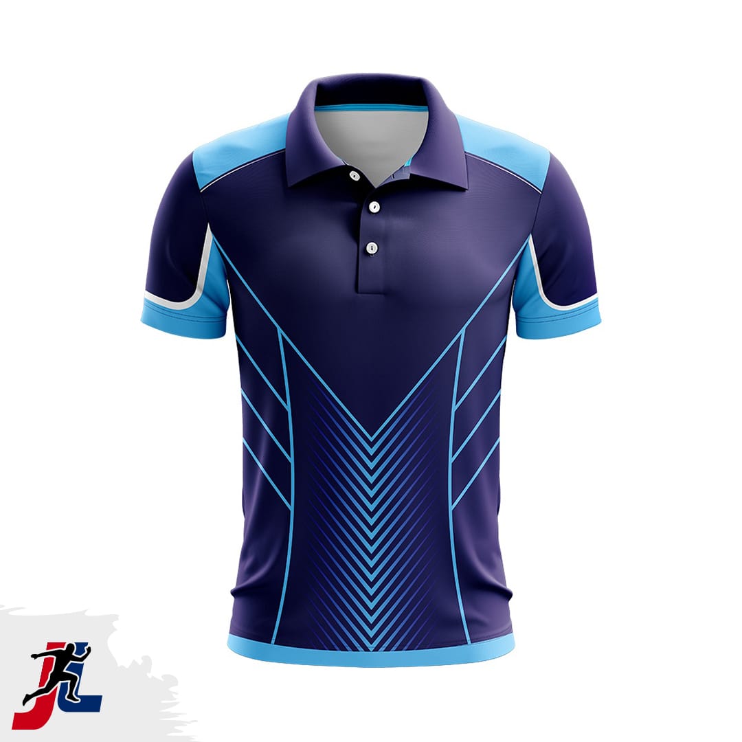 Cricket Jersey SMCK101