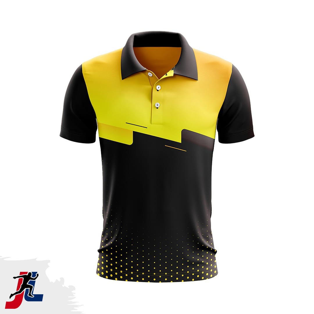 Cricket Jersey SMCK115