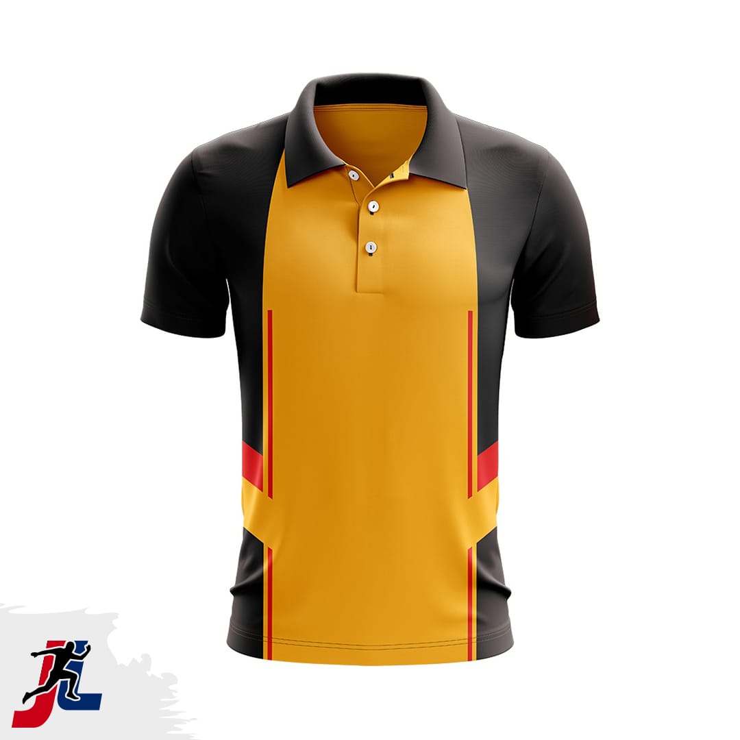 Cricket Jersey SMCK116