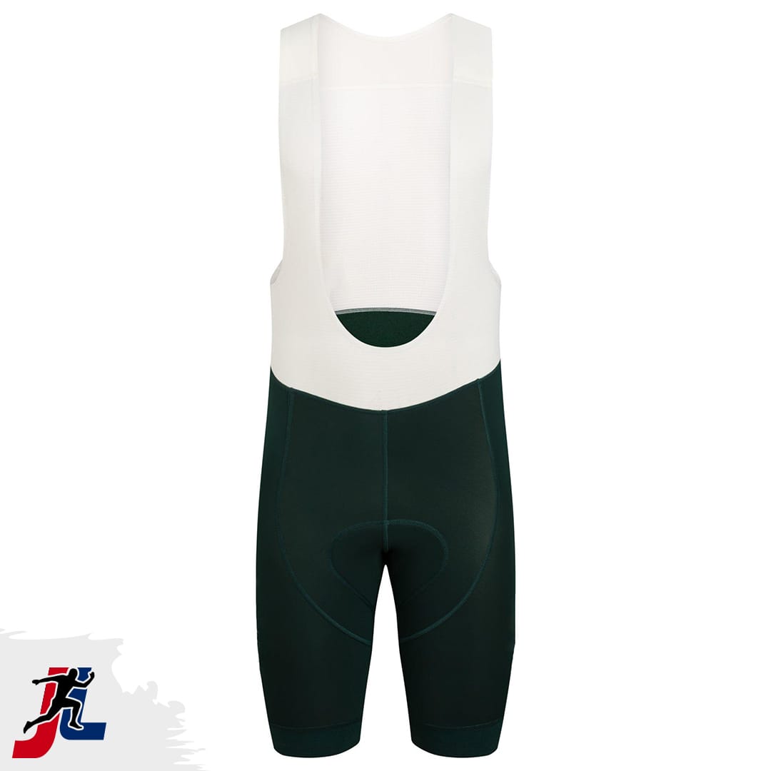 Cycling Bib Shorts SMCL202